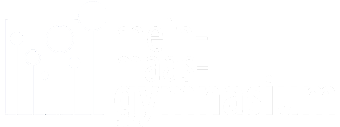 Rhein Maas Gymnasium Aachen