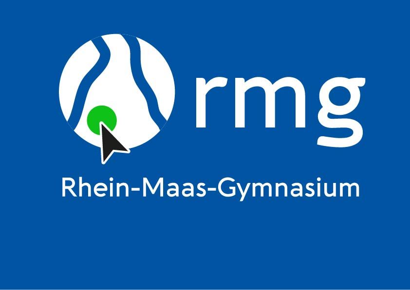 Rhein-Maas-Gymnasium Aachen