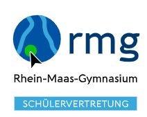 Neues von der SV – Aufruf zum Mitmachen