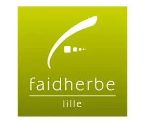 Besuch unserer Partnerschule aus Lille