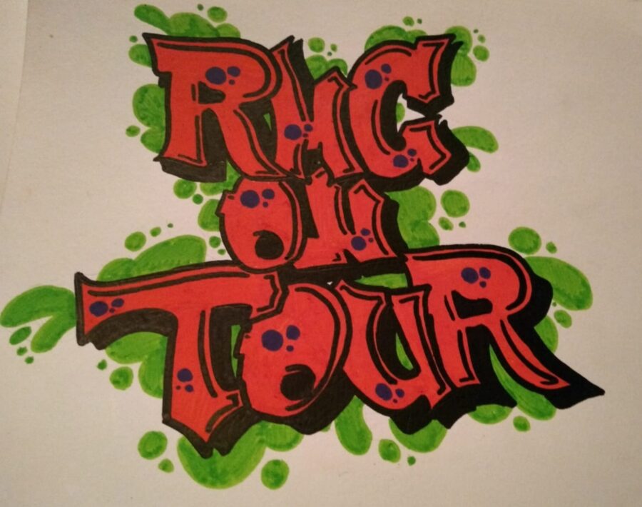 Konzept RMGonTour